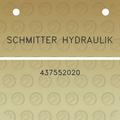 schmitter-hydraulik-437552020