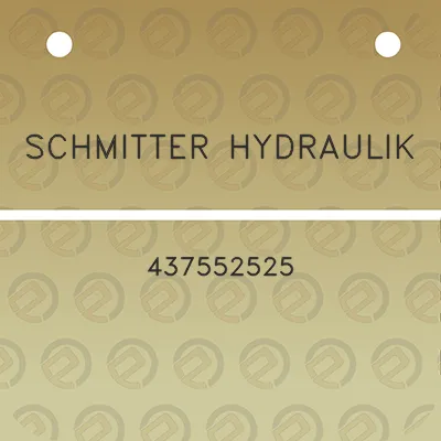 schmitter-hydraulik-437552525