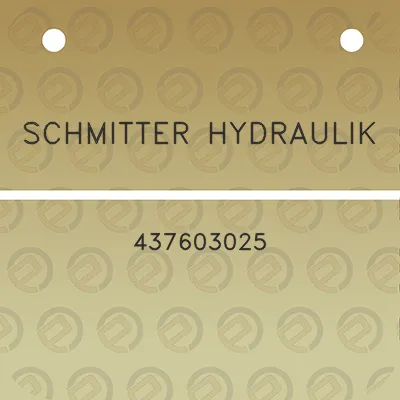 schmitter-hydraulik-437603025