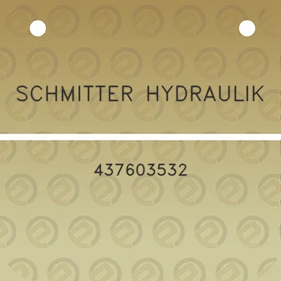 schmitter-hydraulik-437603532