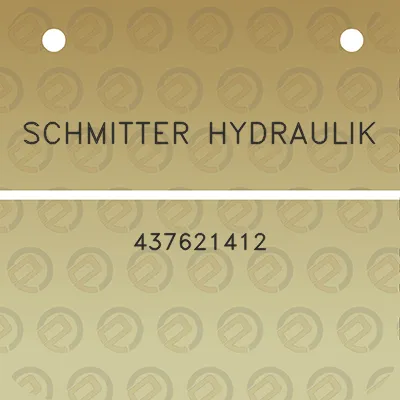 schmitter-hydraulik-437621412