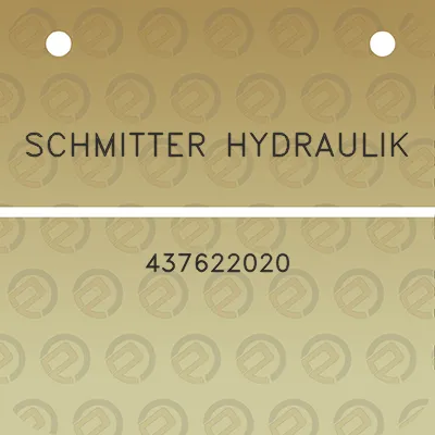 schmitter-hydraulik-437622020