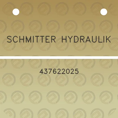 schmitter-hydraulik-437622025