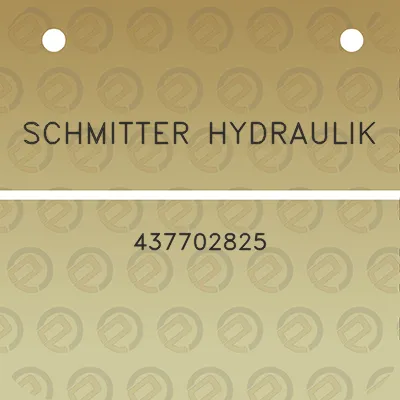 schmitter-hydraulik-437702825