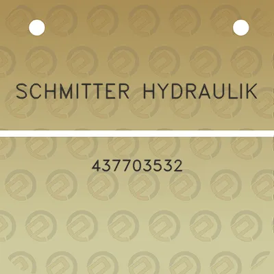 schmitter-hydraulik-437703532