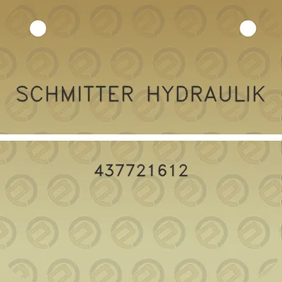 schmitter-hydraulik-437721612