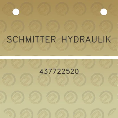 schmitter-hydraulik-437722520