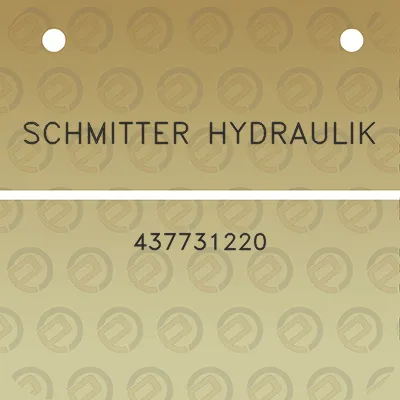 schmitter-hydraulik-437731220