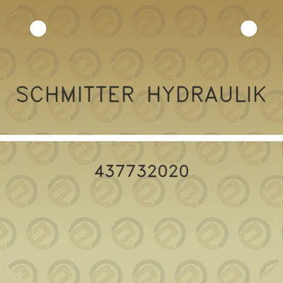 schmitter-hydraulik-437732020