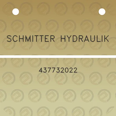 schmitter-hydraulik-437732022