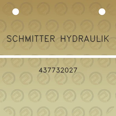 schmitter-hydraulik-437732027