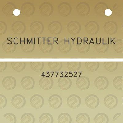 schmitter-hydraulik-437732527