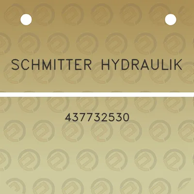 schmitter-hydraulik-437732530