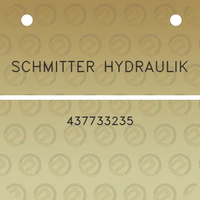 schmitter-hydraulik-437733235