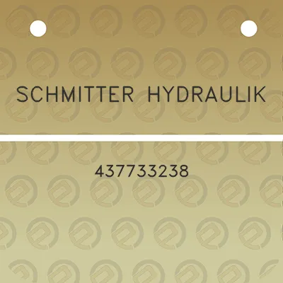 schmitter-hydraulik-437733238