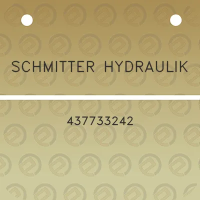 schmitter-hydraulik-437733242