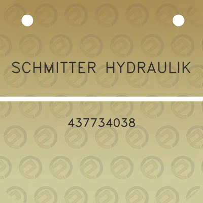 schmitter-hydraulik-437734038