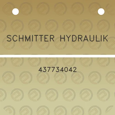 schmitter-hydraulik-437734042