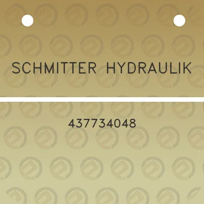 schmitter-hydraulik-437734048