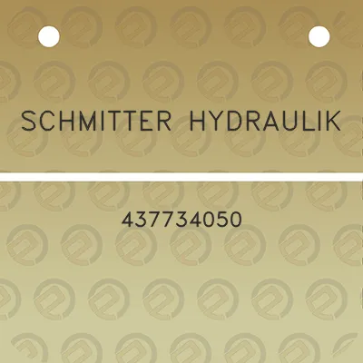 schmitter-hydraulik-437734050