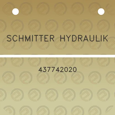 schmitter-hydraulik-437742020