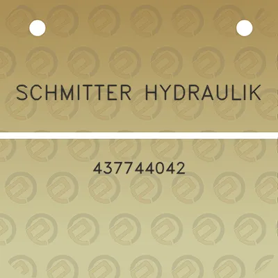 schmitter-hydraulik-437744042