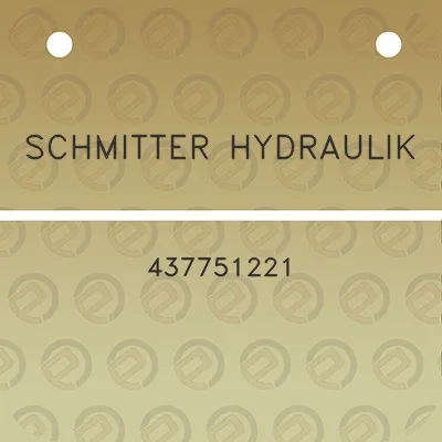 schmitter-hydraulik-437751221