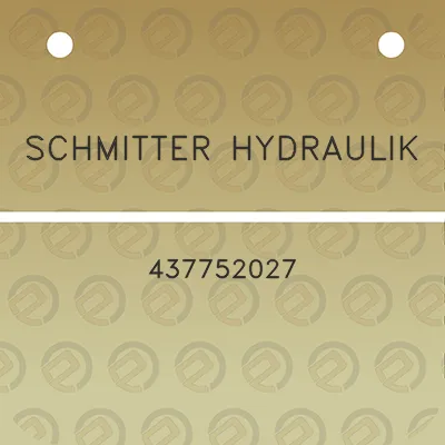 schmitter-hydraulik-437752027