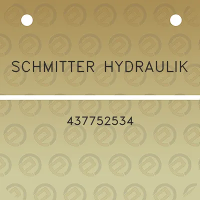 schmitter-hydraulik-437752534