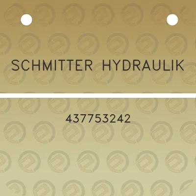 schmitter-hydraulik-437753242