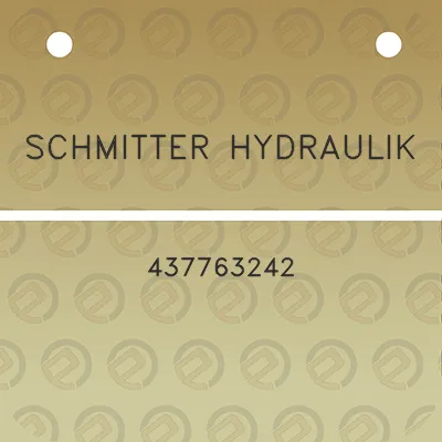 schmitter-hydraulik-437763242