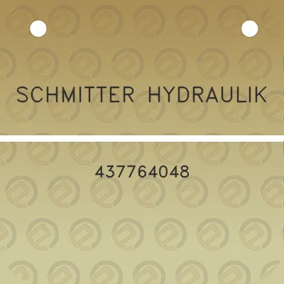 schmitter-hydraulik-437764048