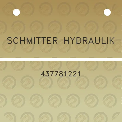 schmitter-hydraulik-437781221