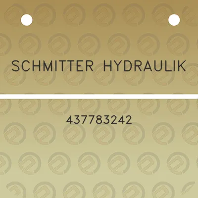 schmitter-hydraulik-437783242