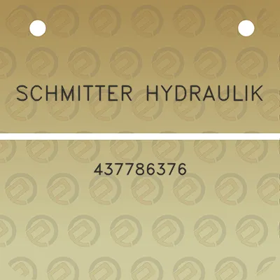 schmitter-hydraulik-437786376