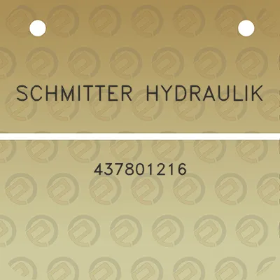 schmitter-hydraulik-437801216