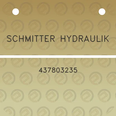 schmitter-hydraulik-437803235