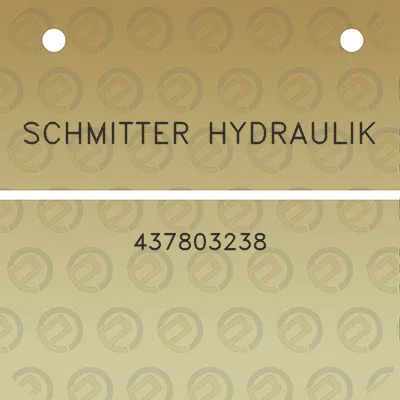 schmitter-hydraulik-437803238