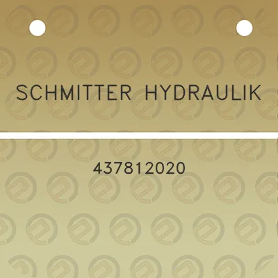 schmitter-hydraulik-437812020