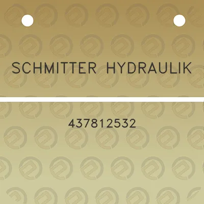 schmitter-hydraulik-437812532