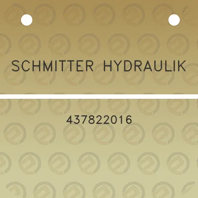 schmitter-hydraulik-437822016