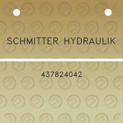 schmitter-hydraulik-437824042