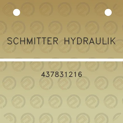 schmitter-hydraulik-437831216