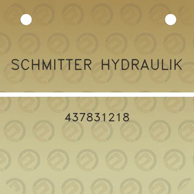 schmitter-hydraulik-437831218