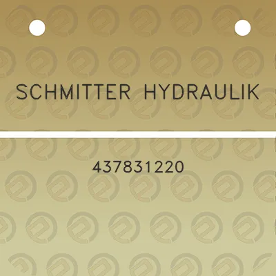 schmitter-hydraulik-437831220