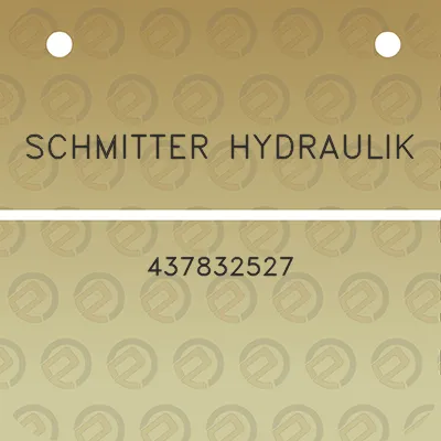 schmitter-hydraulik-437832527