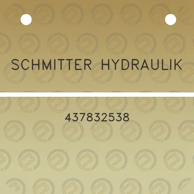 schmitter-hydraulik-437832538