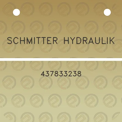 schmitter-hydraulik-437833238