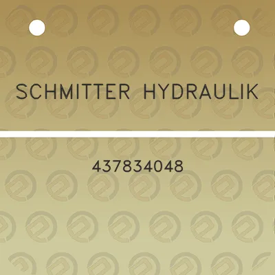 schmitter-hydraulik-437834048