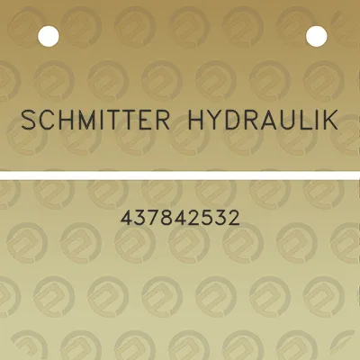 schmitter-hydraulik-437842532